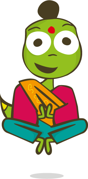 HERFST_PASCAL_YOGA